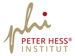 Peter Hess Institut